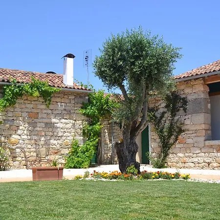 Quinta Da Ramila Φάτιμα