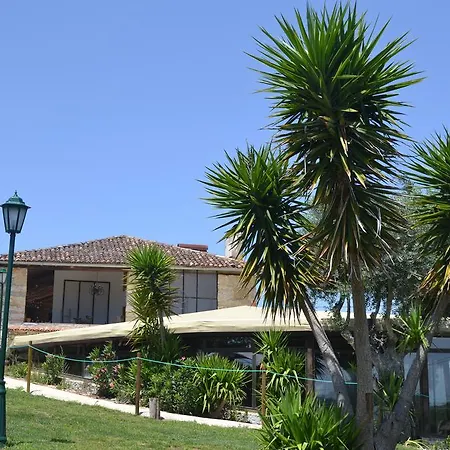 Δωμάτια σε οικογενειακή κατοικία Quinta Da Ramila *